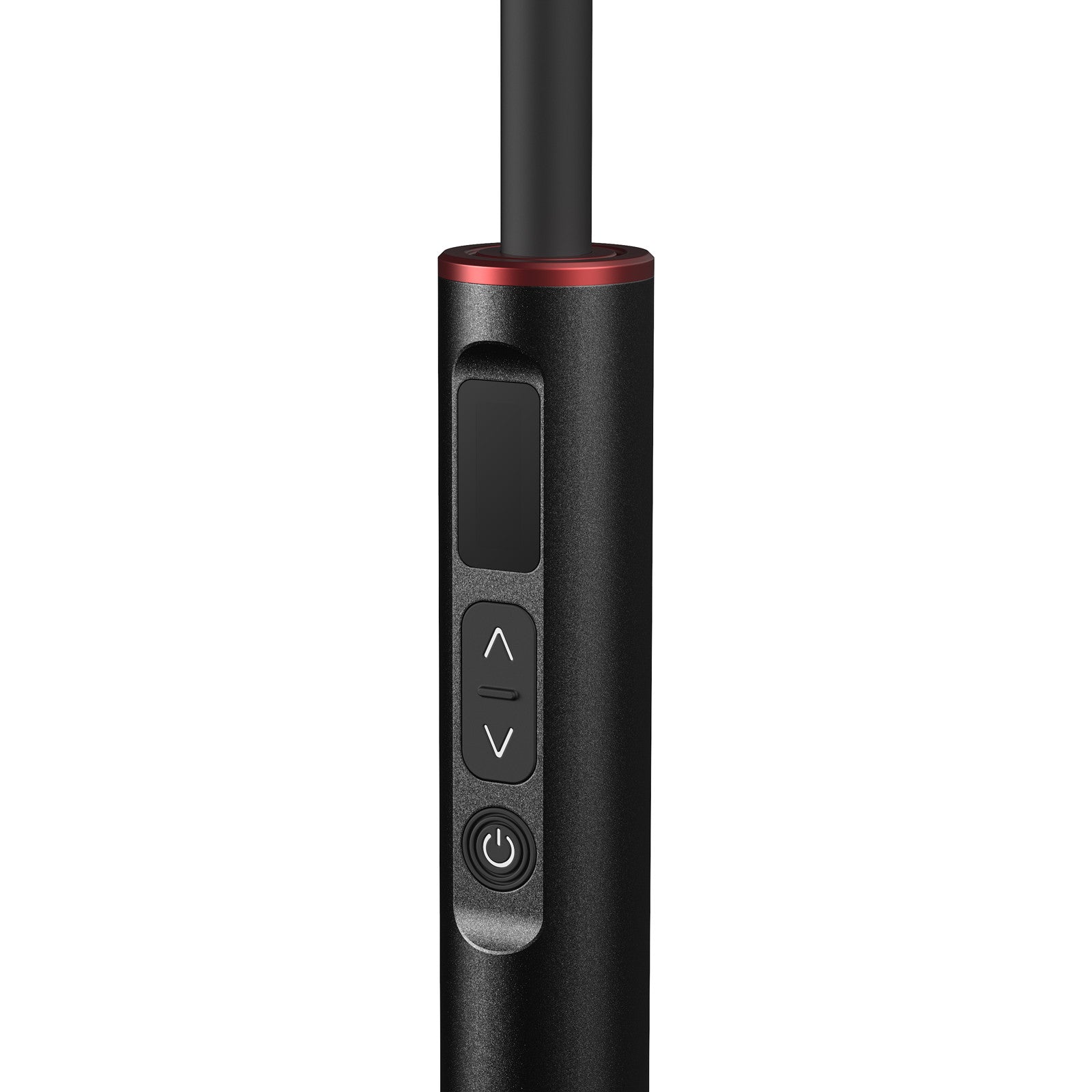 SmallRig RM 01B LED Макро лампа за фотография 6225