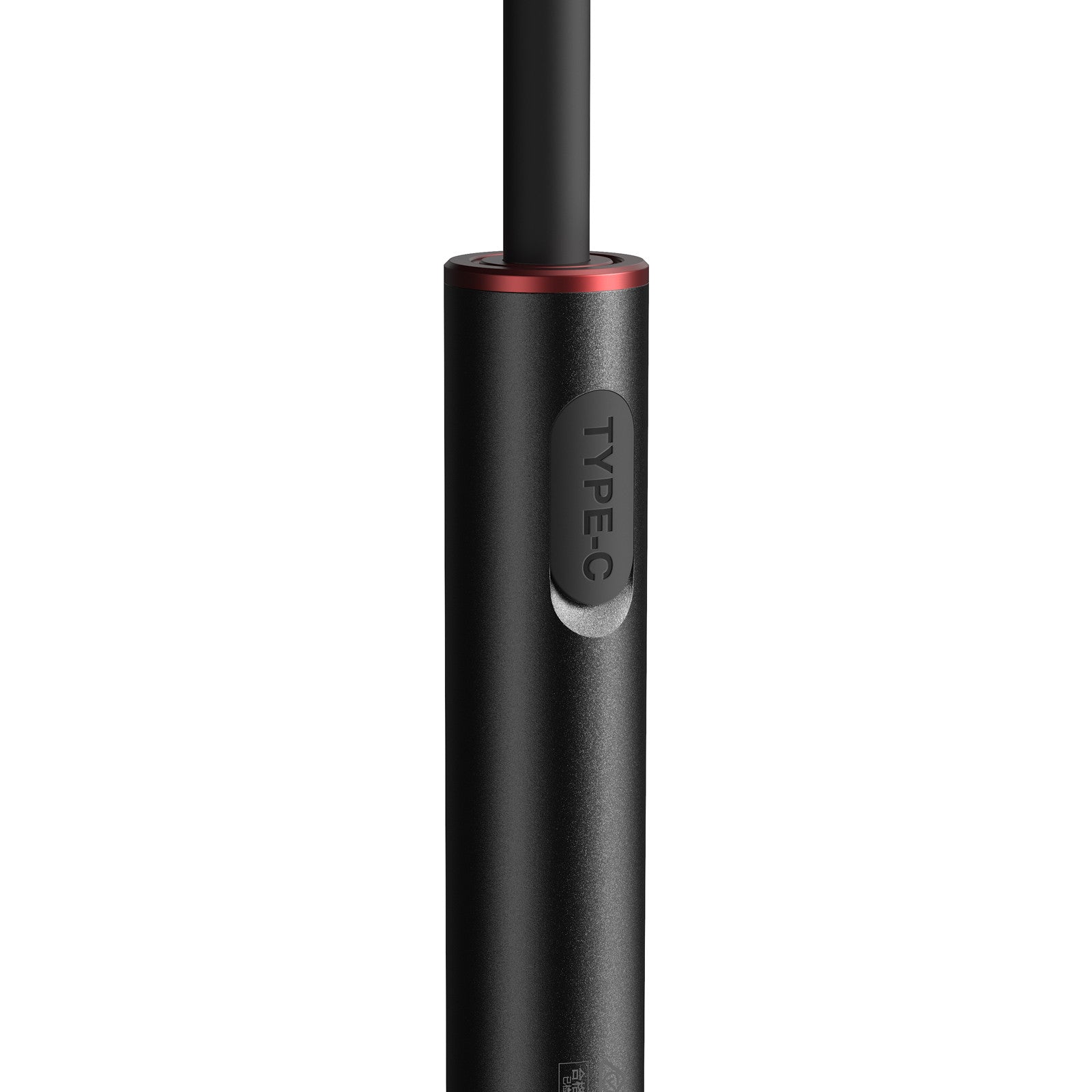 SmallRig RM 01B LED Макро лампа за фотография 6225