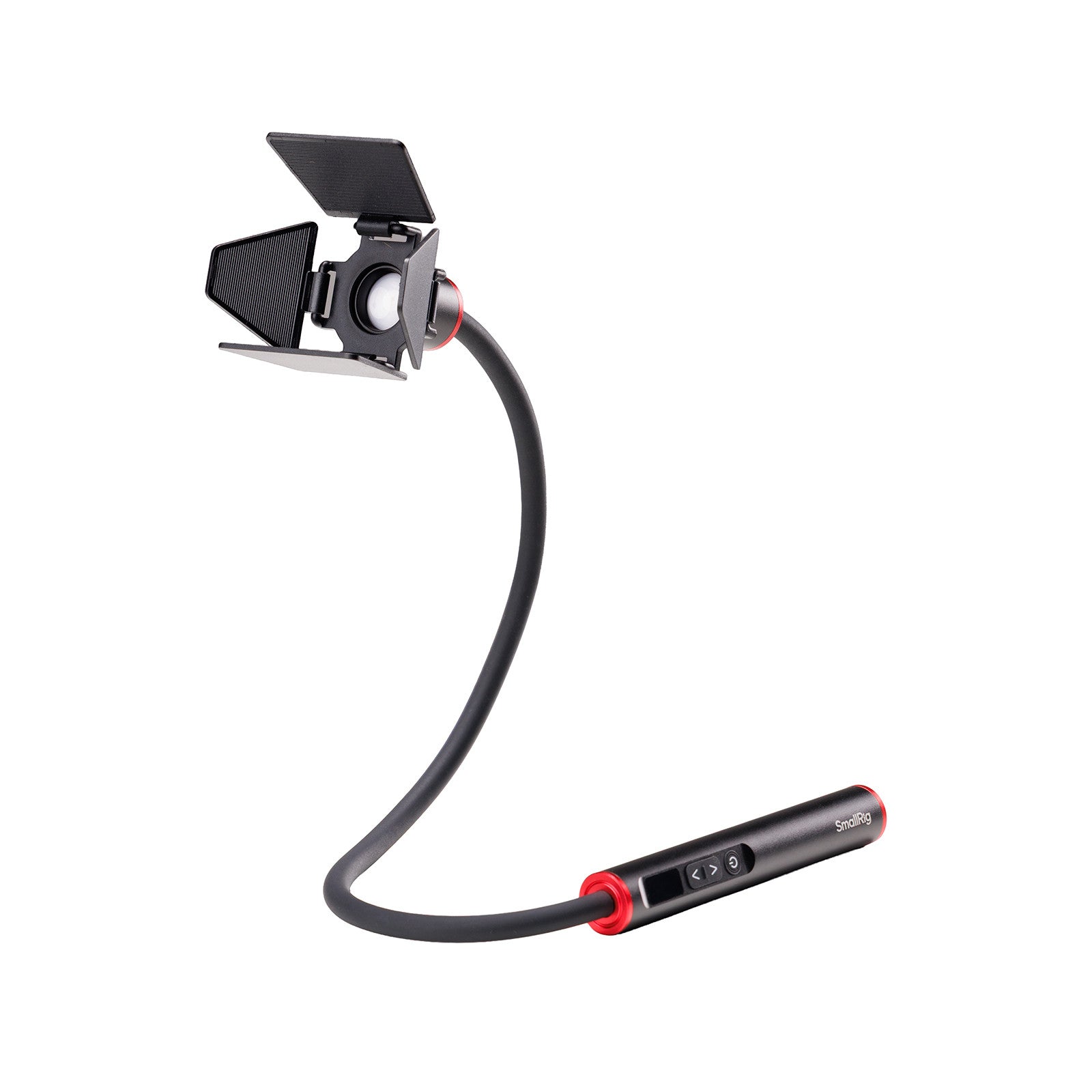 SmallRig RM 01B Macro Photography LED Light Kit (3-pack) 6226