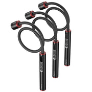 SmallRig RM 01B Macro Photography LED Light Kit (3-pack) 6226
