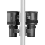 Държач за чаши SmallRig за количка за камера 6255