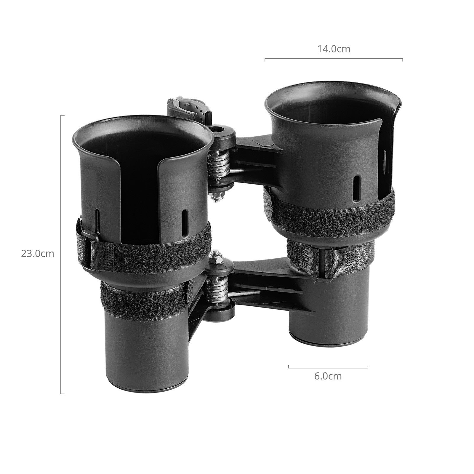 Държач за чаши SmallRig за количка за камера 6255