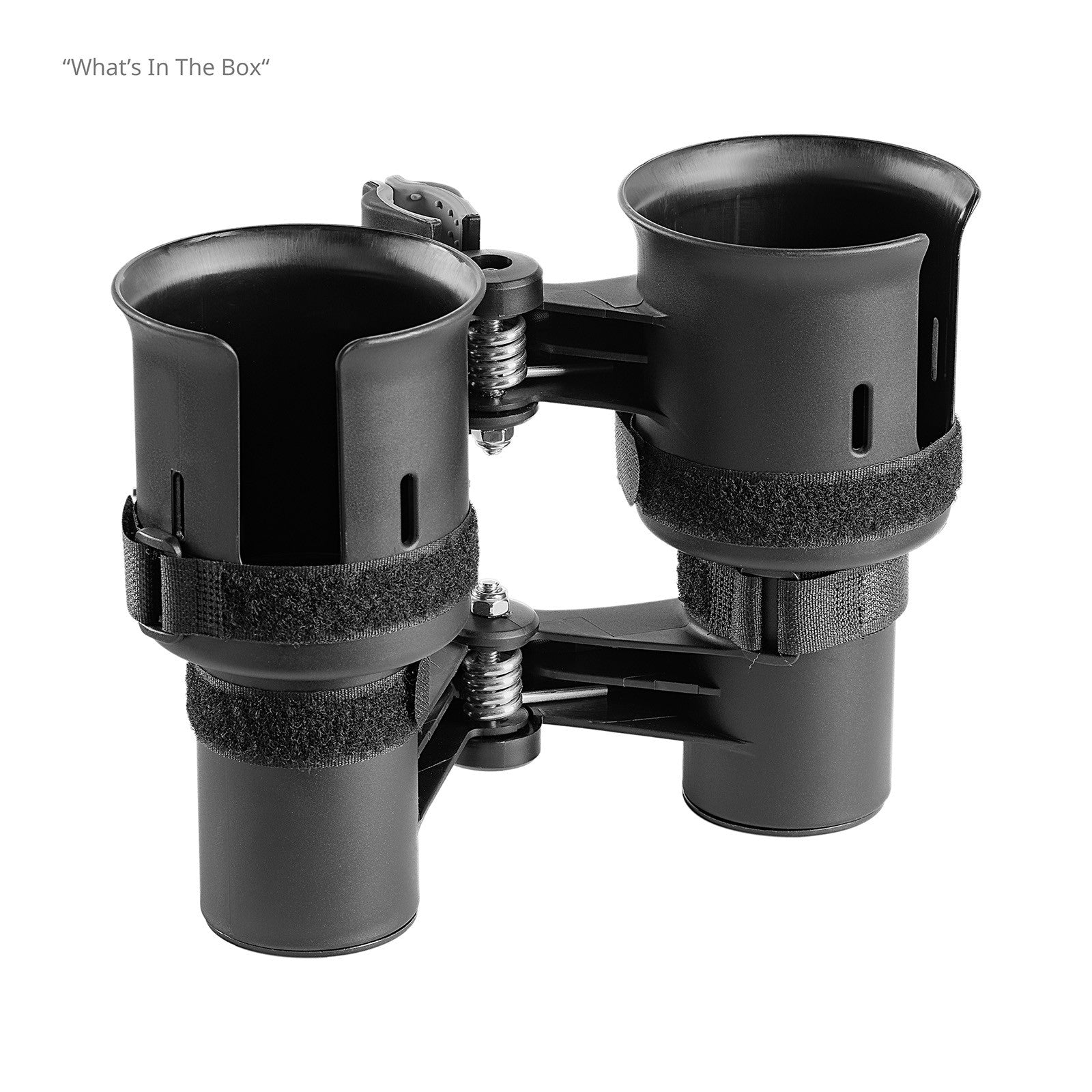 Държач за чаши SmallRig за количка за камера 6255
