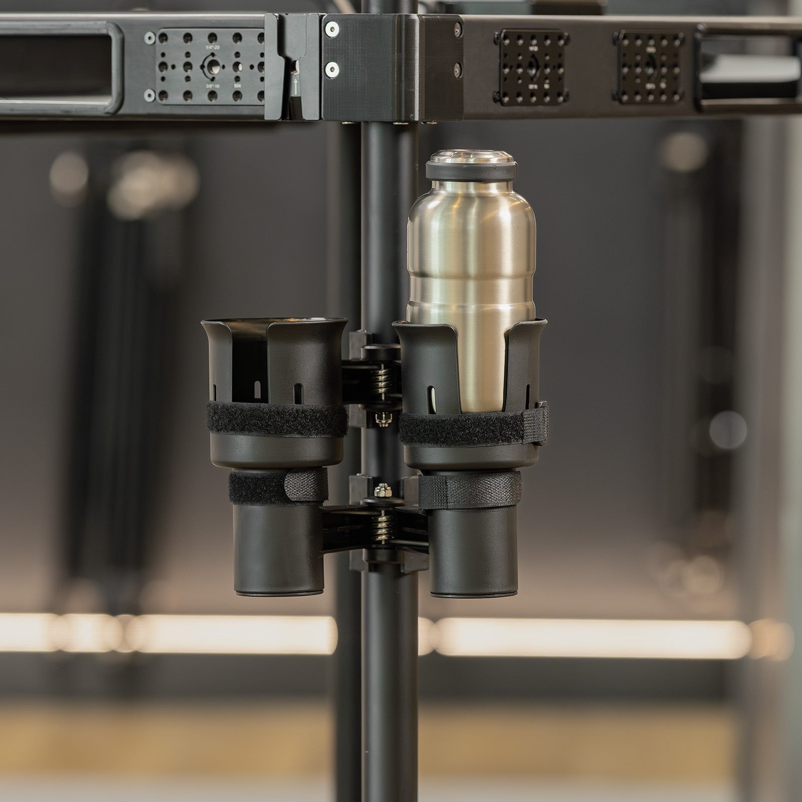 Държач за чаши SmallRig за количка за камера 6255