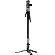 Smallrig x Potato Jet TRIBEX PRO Монопод (Фотографска версия) 6285