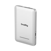 SmallRig Мултифункционално преносимо SSD (1TB) 6292