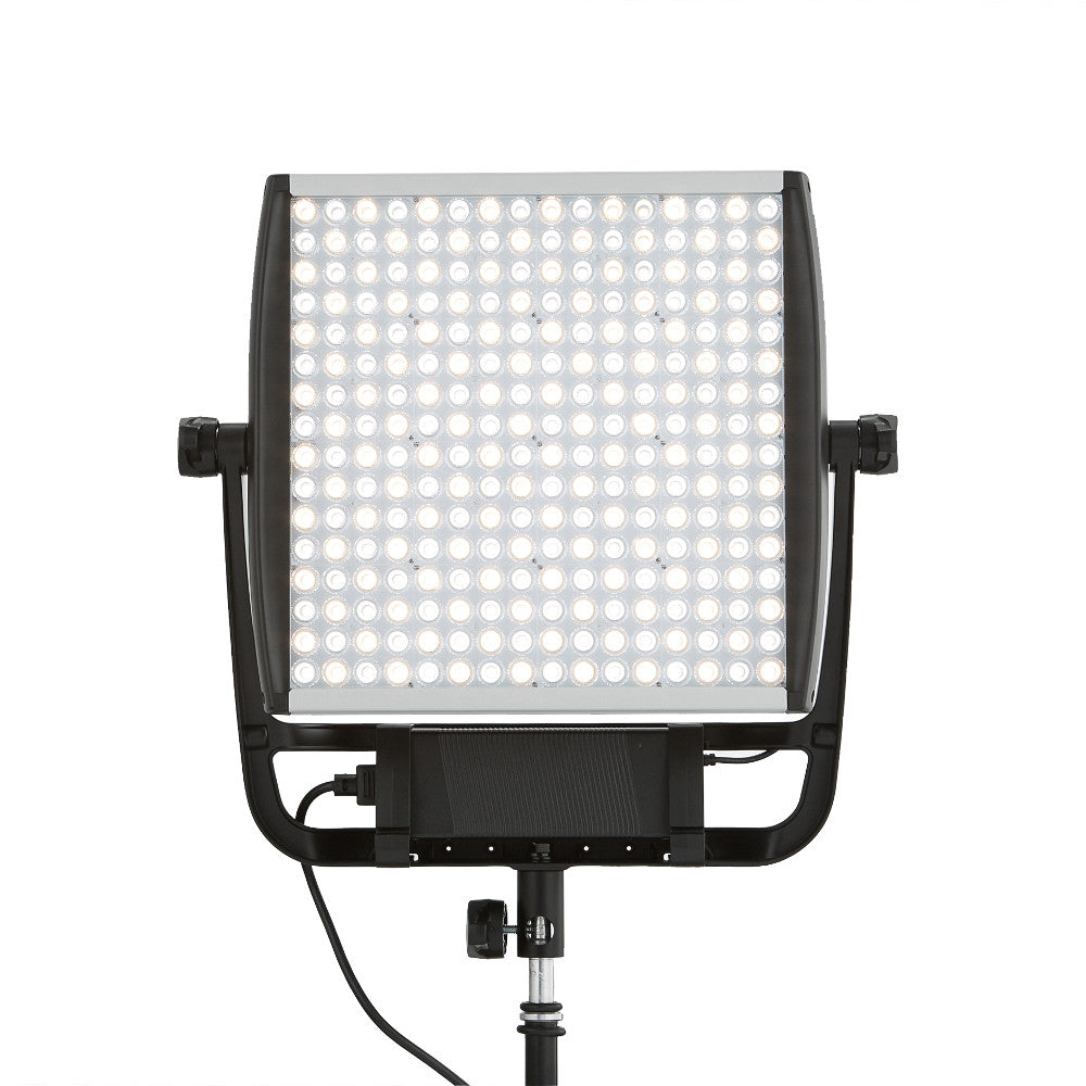 Litepanels Astra 6X Bi-Color