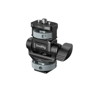 SmallRig Държач за монитор за хоризонтално и вертикално снимане с Cold Shoe монтаж 6313