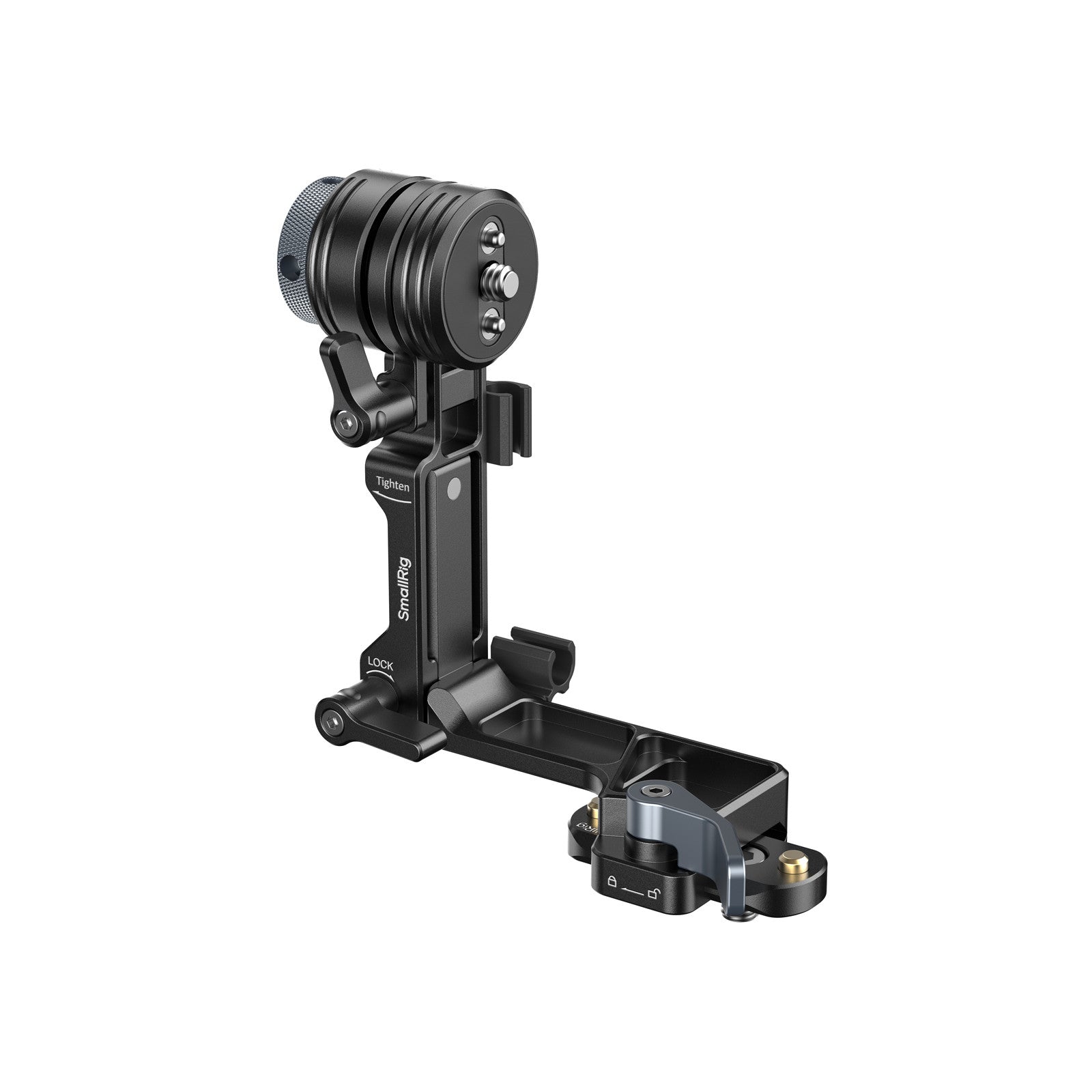SmallRig L-shaped Monitor Support 6315
