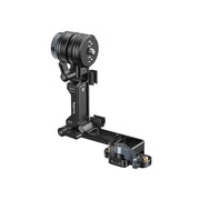 SmallRig L-shaped Monitor Support 6315