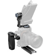 SmallRig Монтажен комплект за вертикално снимане 6316