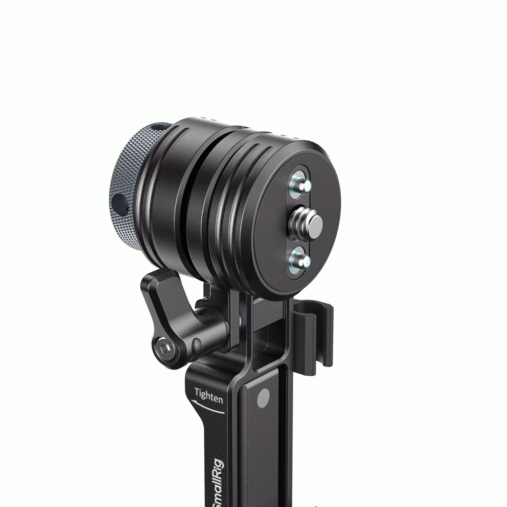SmallRig Монтажен комплект за вертикално снимане 6316