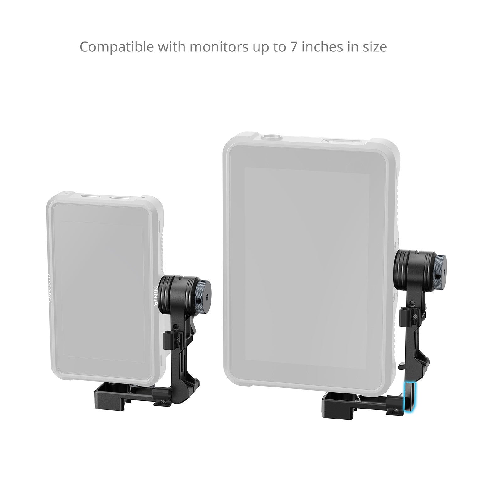 SmallRig Монтажен комплект за вертикално снимане 6316