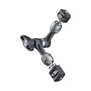 SmallRig Magic Arm Support with 1/4in-20 Locating Screw 6317