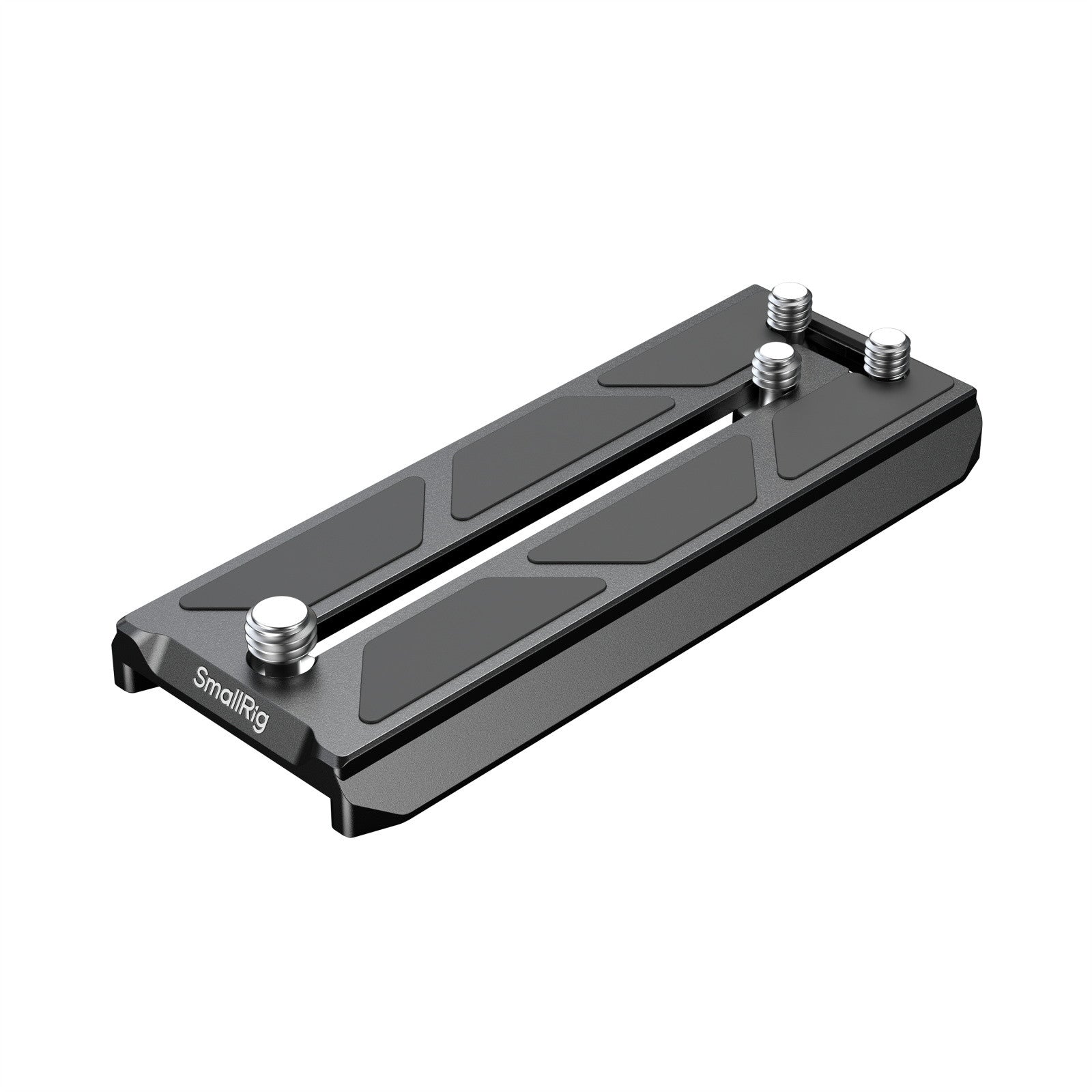 SmallRig Плоча съвместима с Manfrotto 501PL 6318