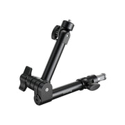 SmallRig 12 инчово магично рамо с розетка 6324