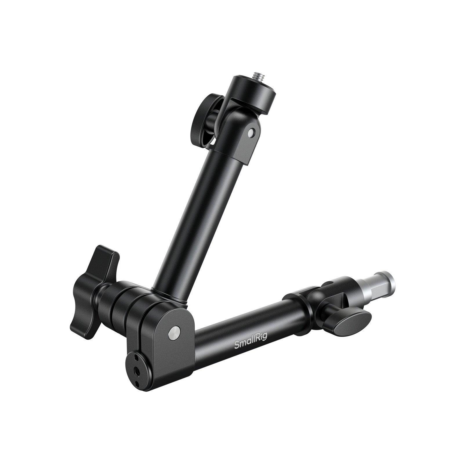 SmallRig 12 инчово магично рамо с розетка 6324