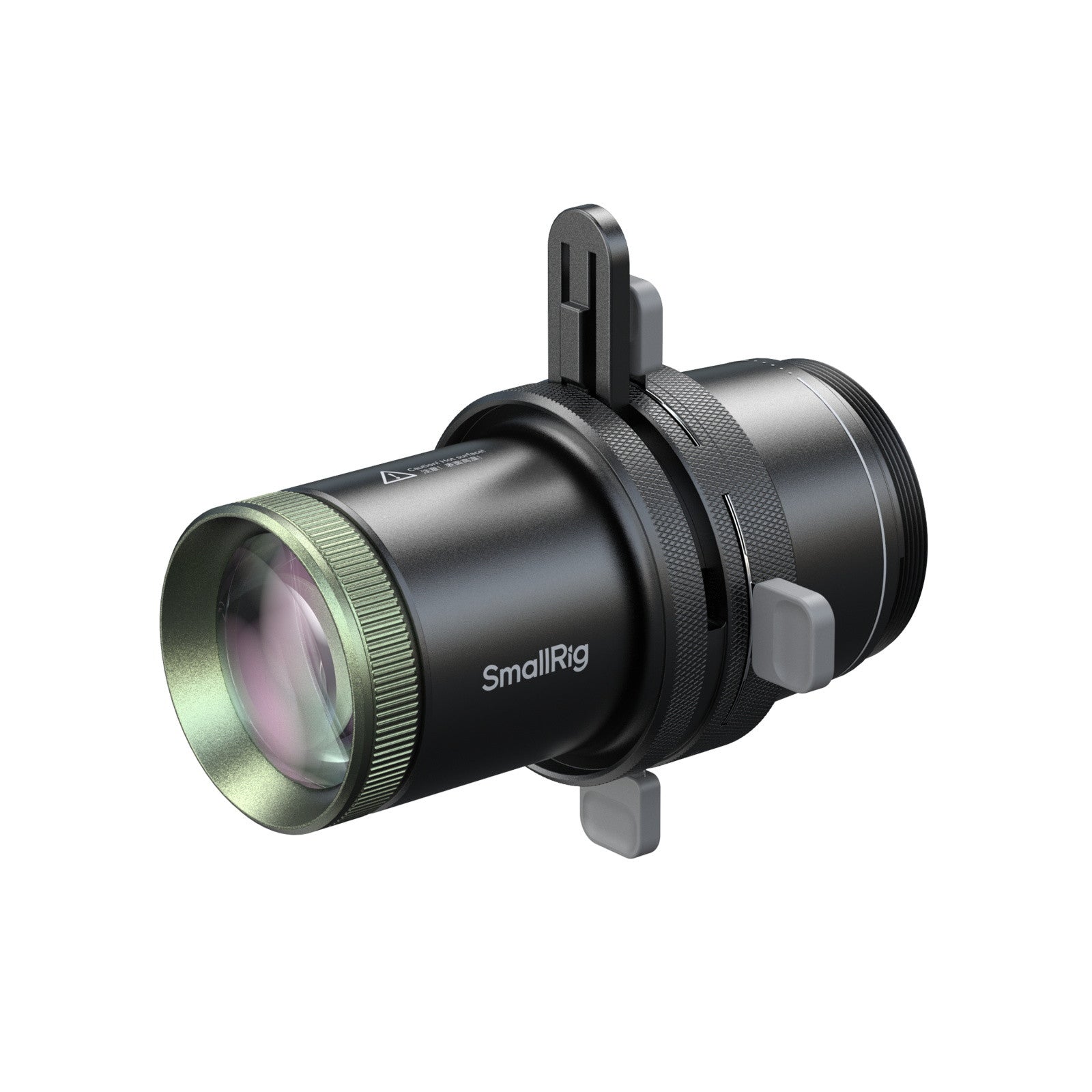 SmallRig SP Air Спот 6376