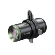 SmallRig SP Air Спот 6376