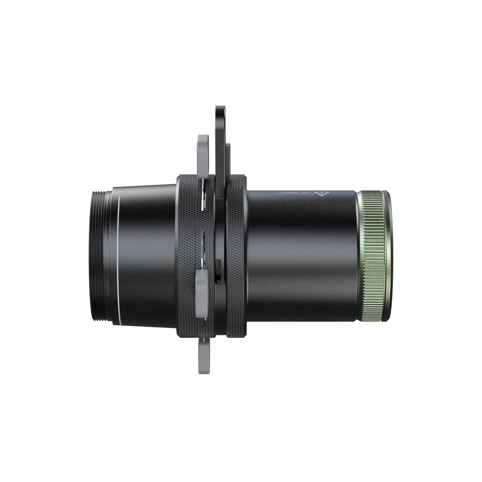 SmallRig SP Air Спот 6376