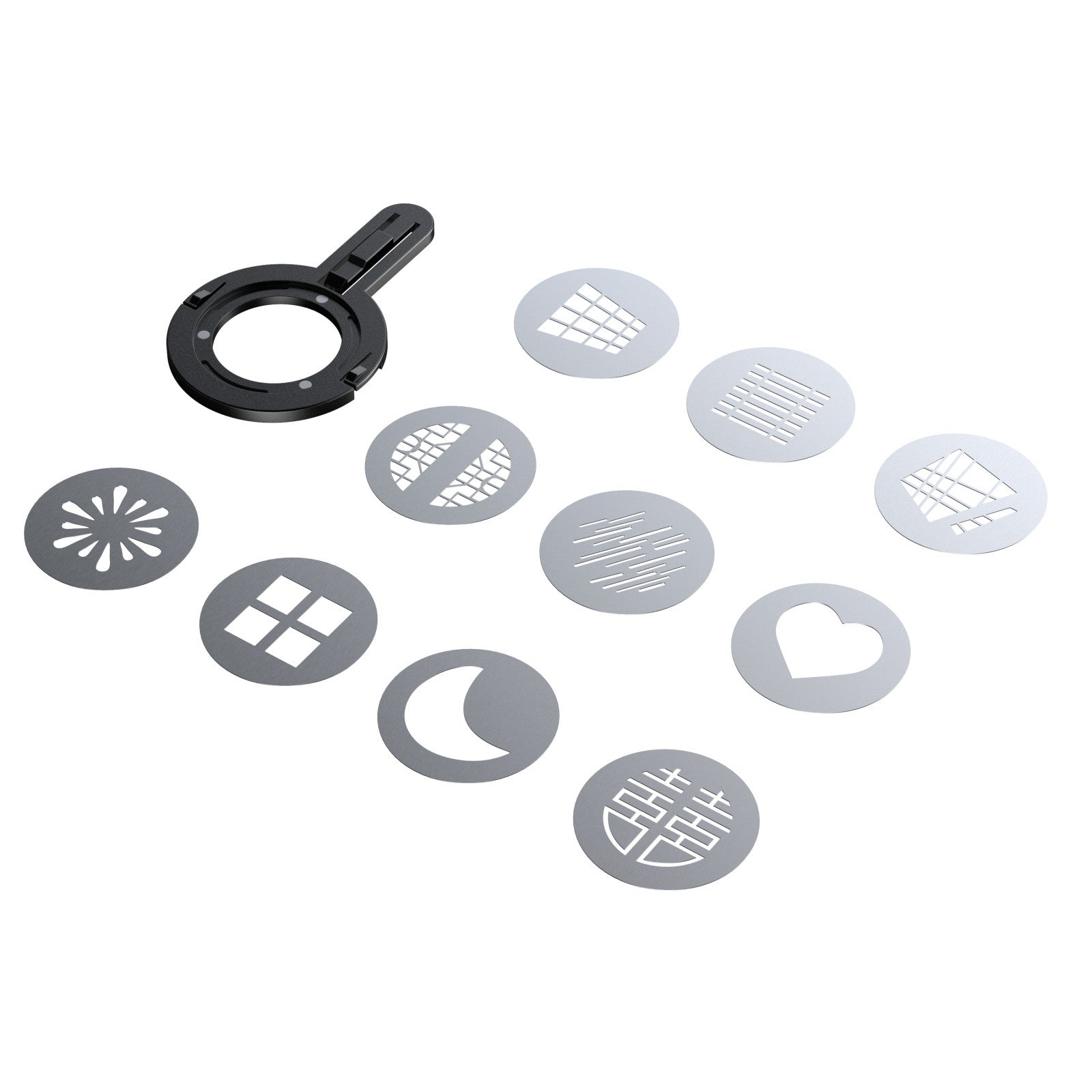 SmallRig SP Air Спот 6376