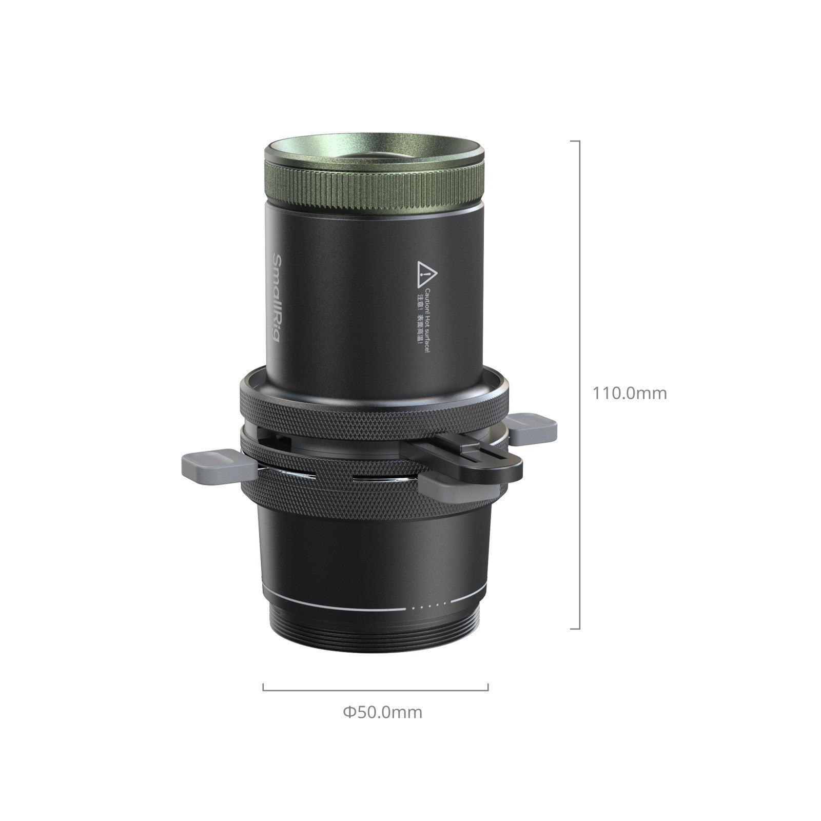 SmallRig SP Air Спот 6376