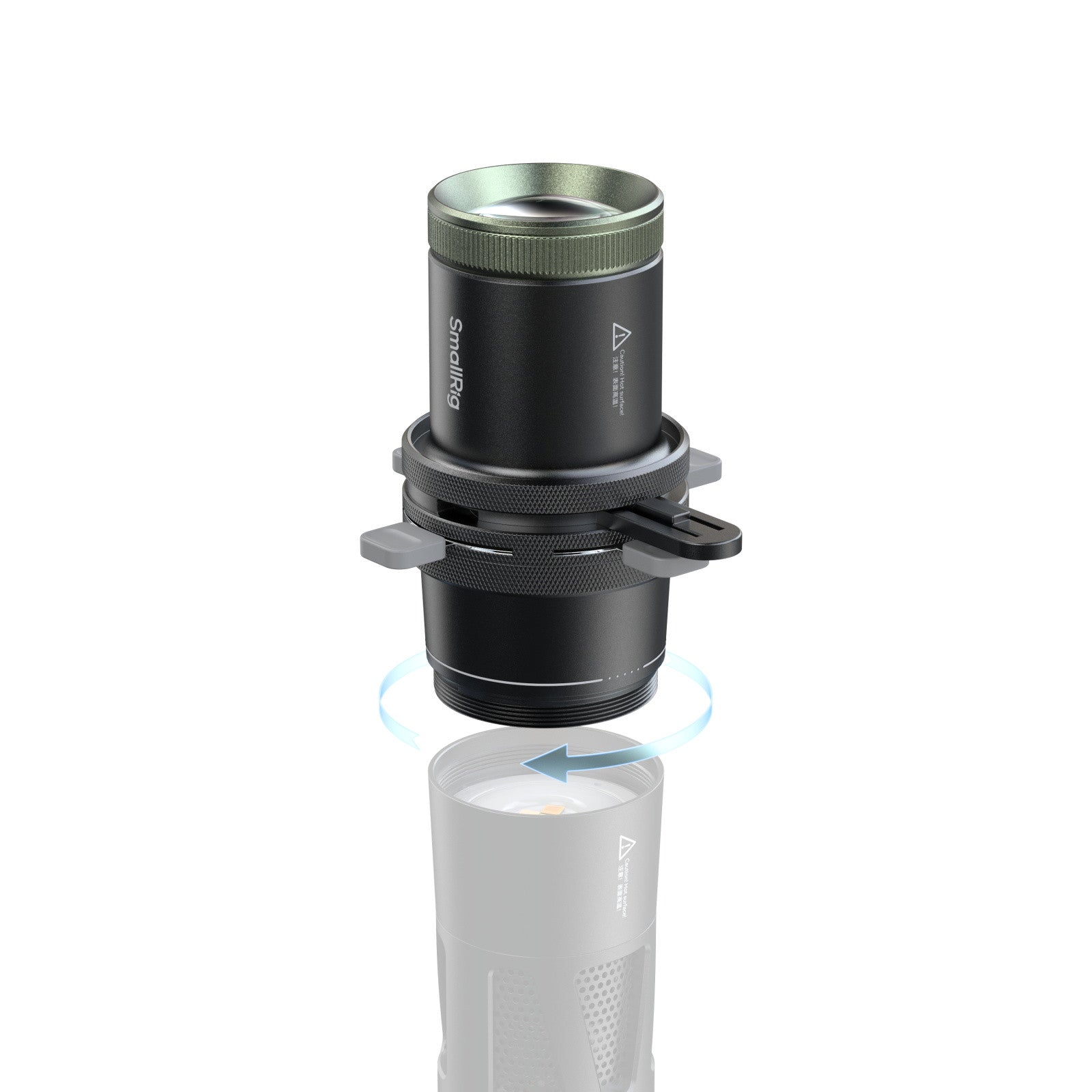 SmallRig SP Air Спот 6376
