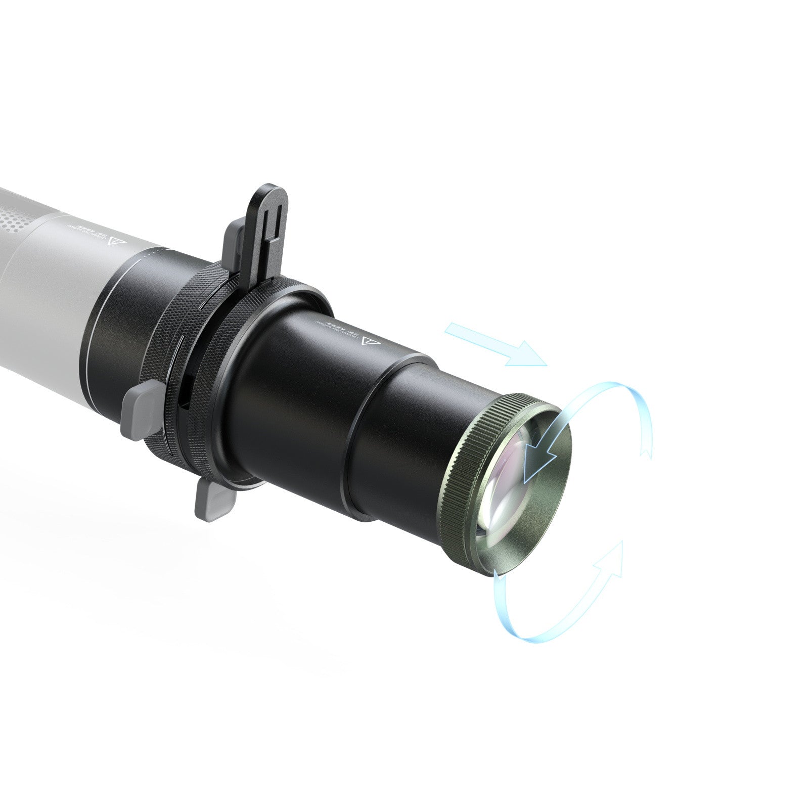 SmallRig SP Air Спот 6376