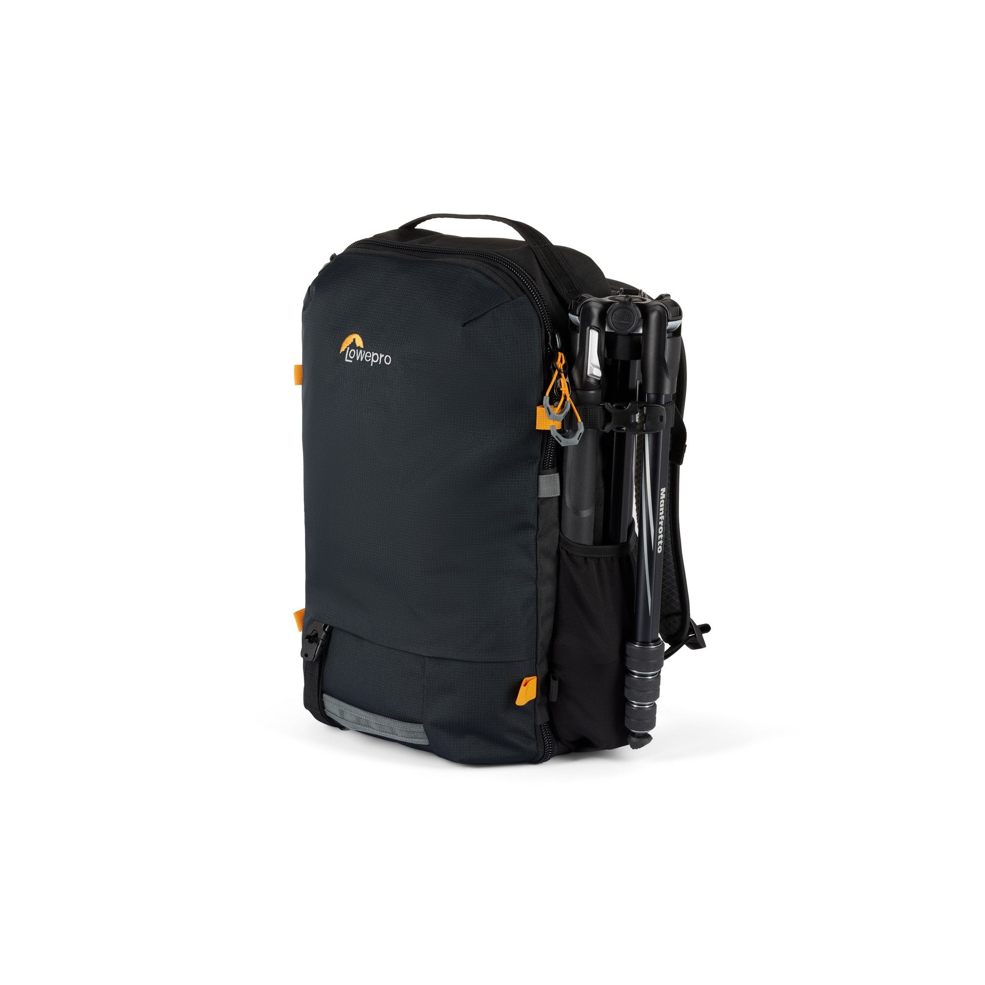 Раница Lowepro Trekker Lite 250 - черно