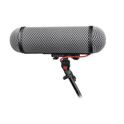 Rycote Windshield Kit, 416