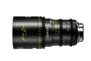 Обектив DZOFILM Arles Zoom 65-180mm T2.6 (PL, Метрична скала)