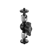 SmallRig 4.3in Mini Магично рамо 6509