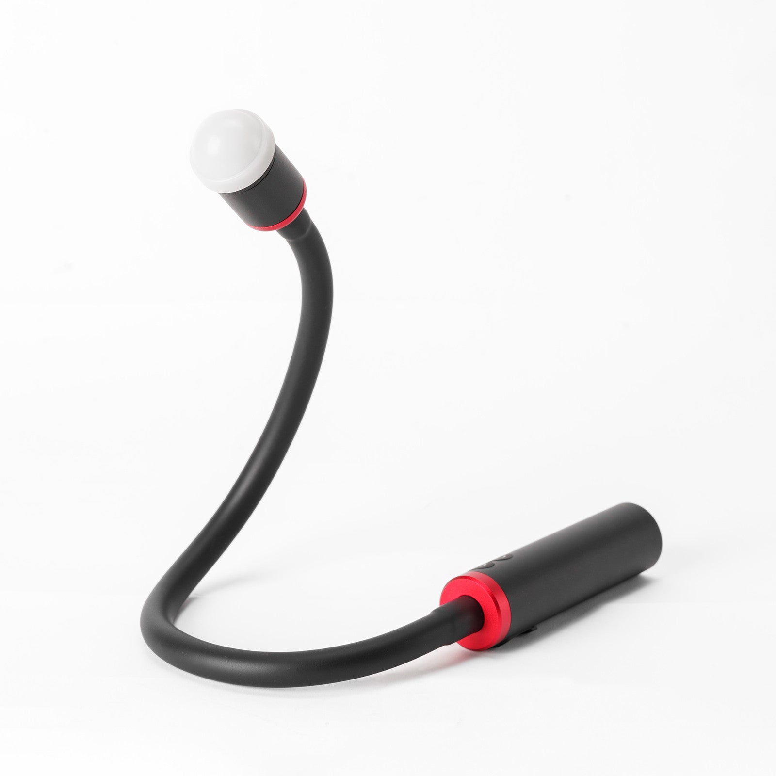 SmallRig RM 03 Комплект LED Осветление за макро фотография (3 броя) 6520