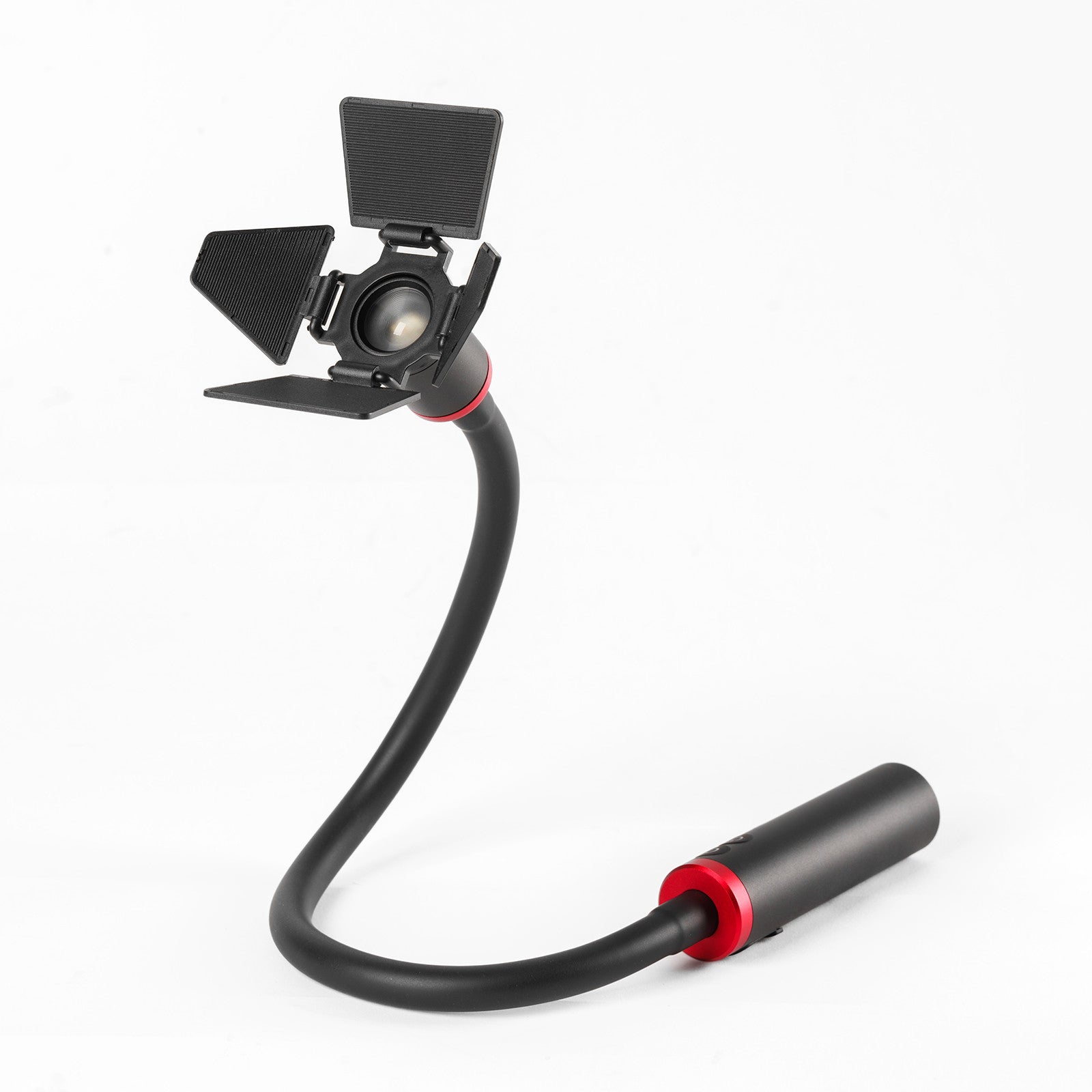 SmallRig RM 03 Комплект LED Осветление за макро фотография (3 броя) 6520