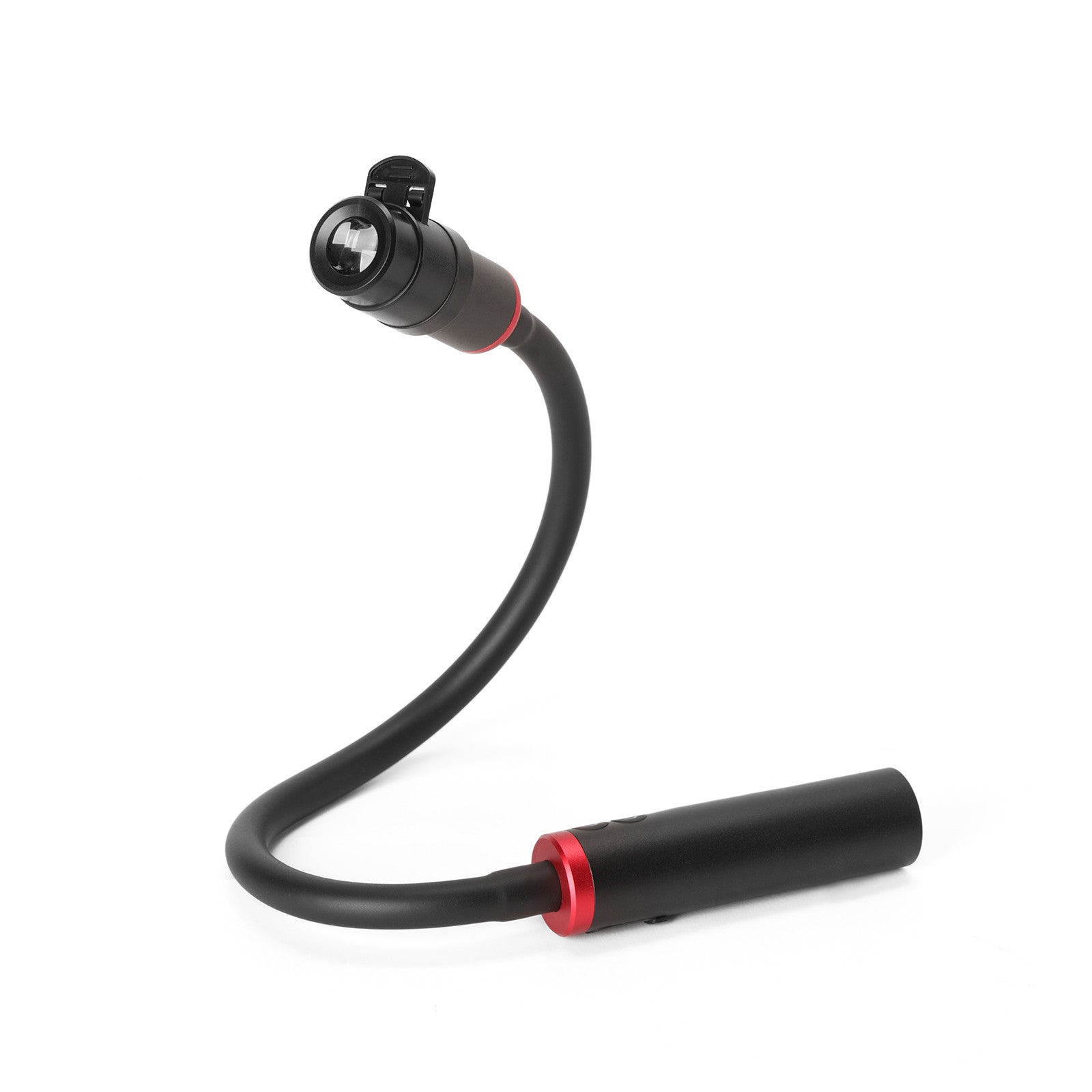 SmallRig RM 03 Комплект LED Осветление за макро фотография (3 броя) 6520