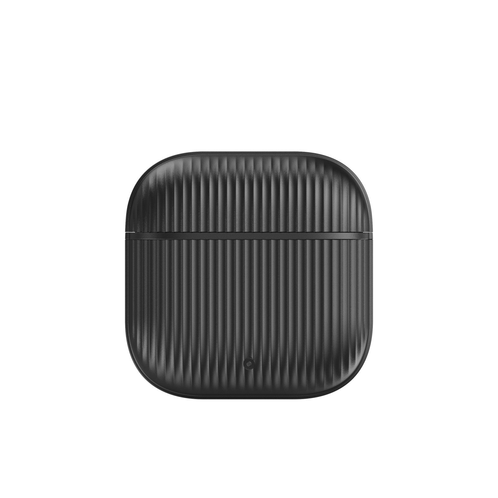 SmallRig S70-C1 Безжичен микрофон с USB-C Адаптер за телефони (Черен) 6546