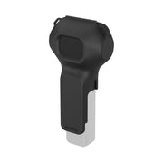 SmallRig Защитен калъф за DJI Osmo Pocket 4P (Черен) 6582