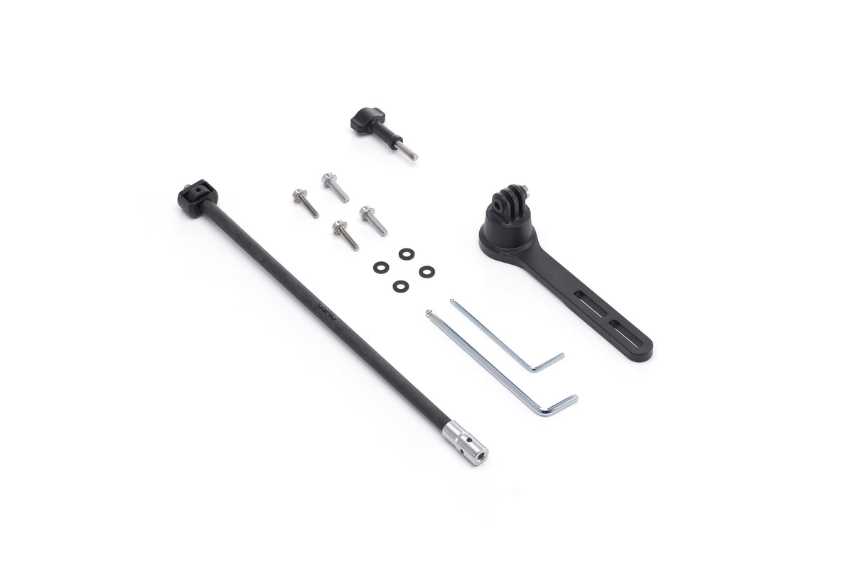 DJI Osmo Multifunctional Bike Kit For Integ Handlebars