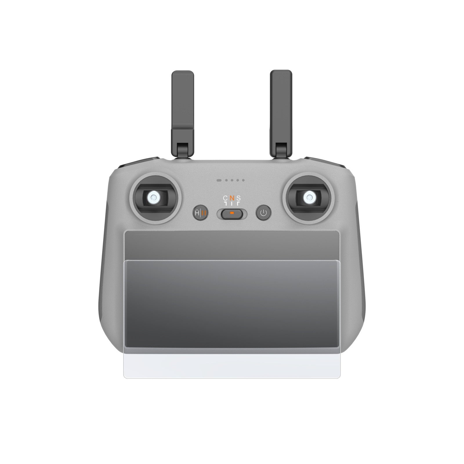 SmallRig AR HD Screen Protector for DJI RC / RC 2 6596