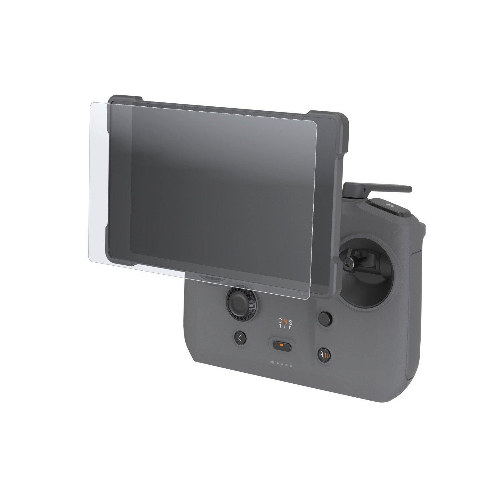 SmallRig AR HD Протектор за екран за DJI RC Pro 2 6597
