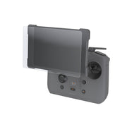 SmallRig AR HD Протектор за екран за DJI RC Pro 2 6597