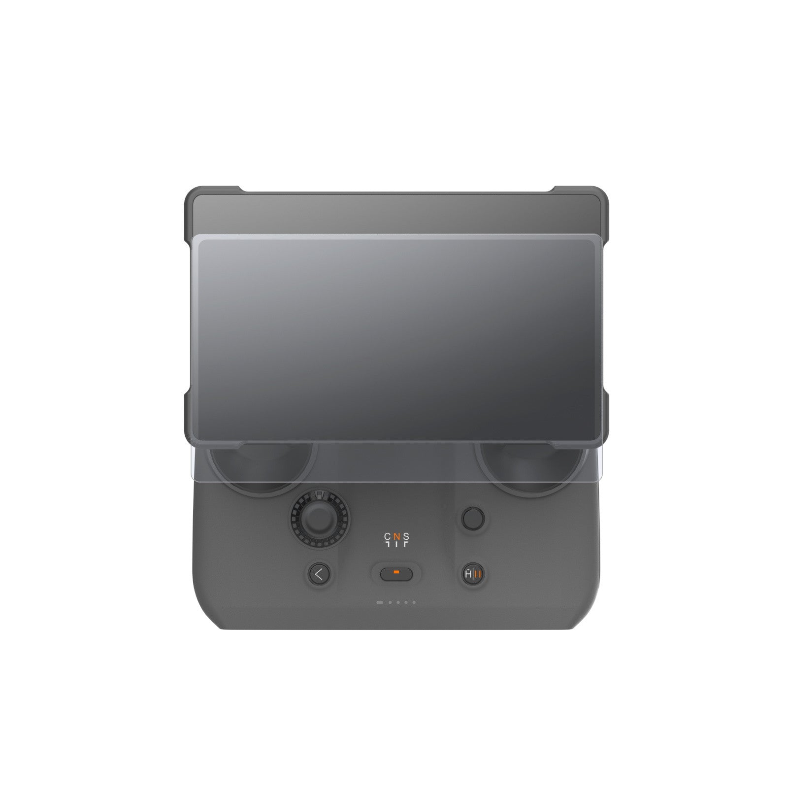 SmallRig AR HD Протектор за екран за DJI RC Pro 2 6597