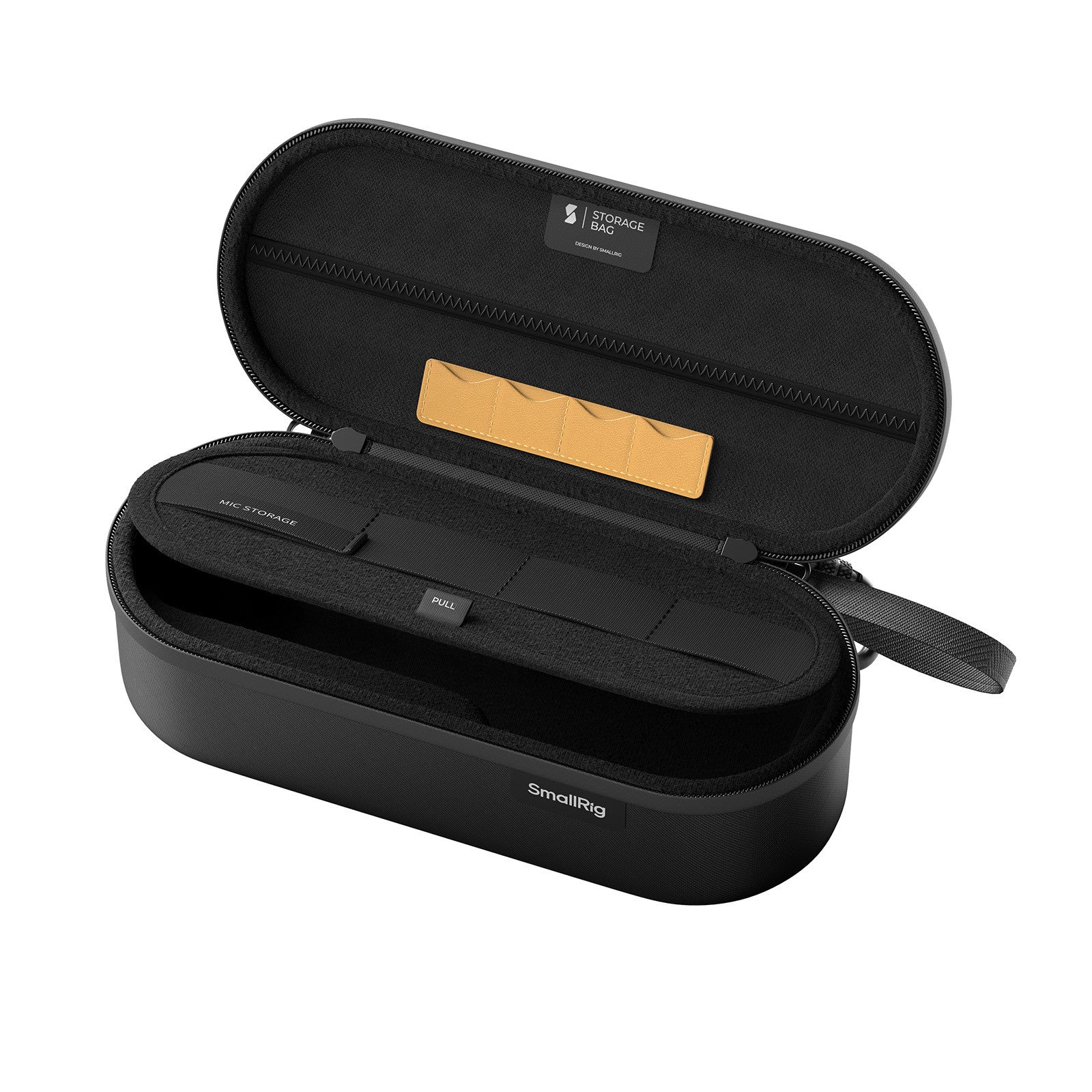 SmallRig Storage Bag (for DJI Osmo Pocket 4P) 6642