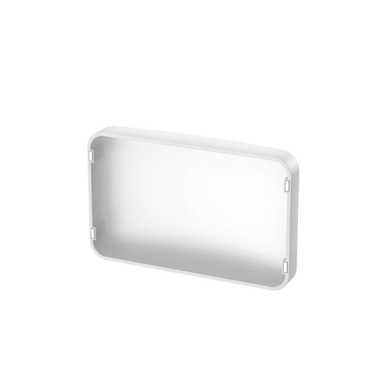 SmallRig RM 40C мини LED видео светлина (черна) 5359