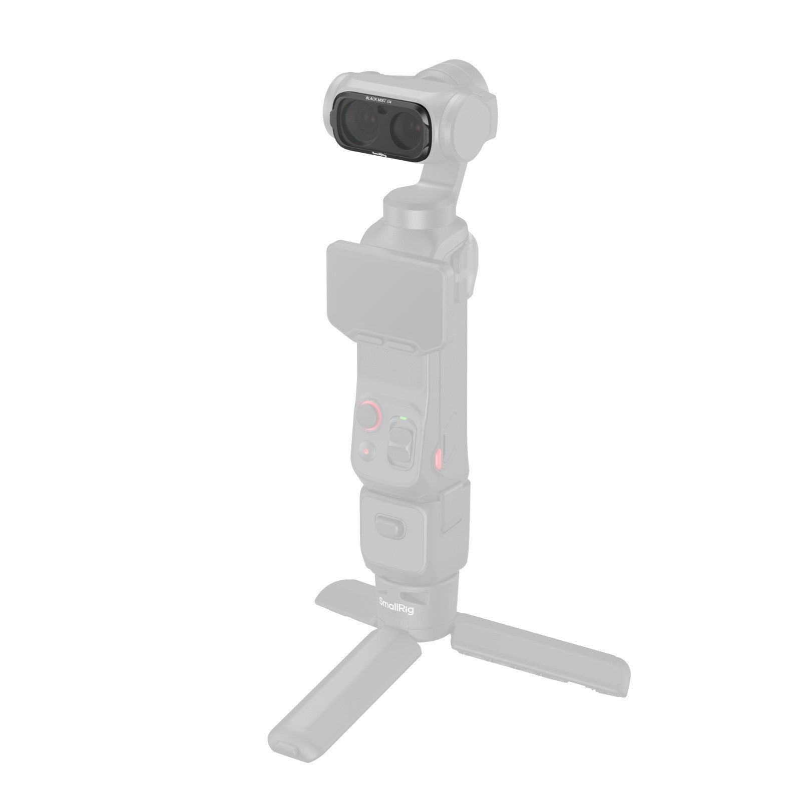 SmallRig Filter Kit for Insta360 Luna Ultra 6687