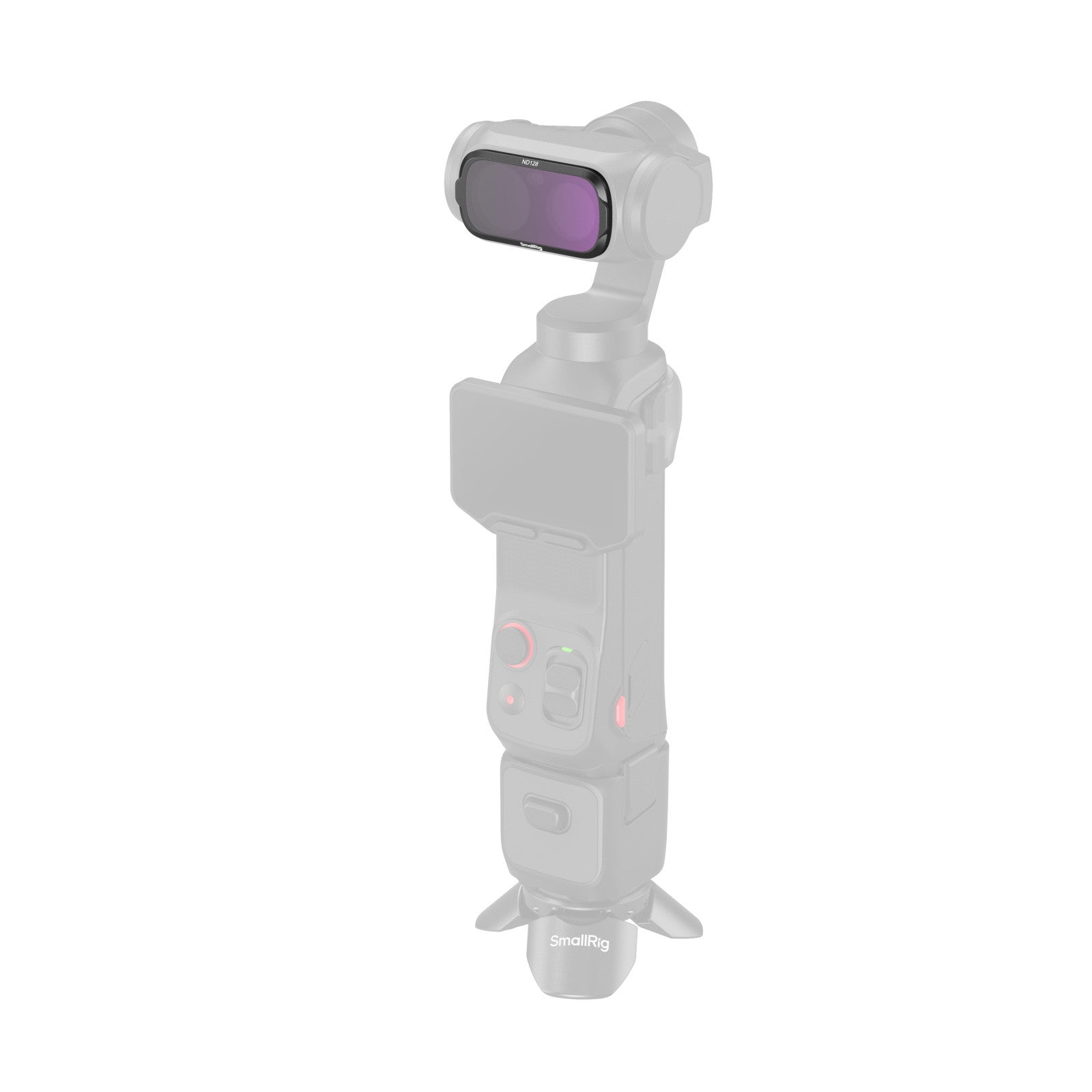 SmallRig Комплект филтри за Insta360 Luna Ultra 6688
