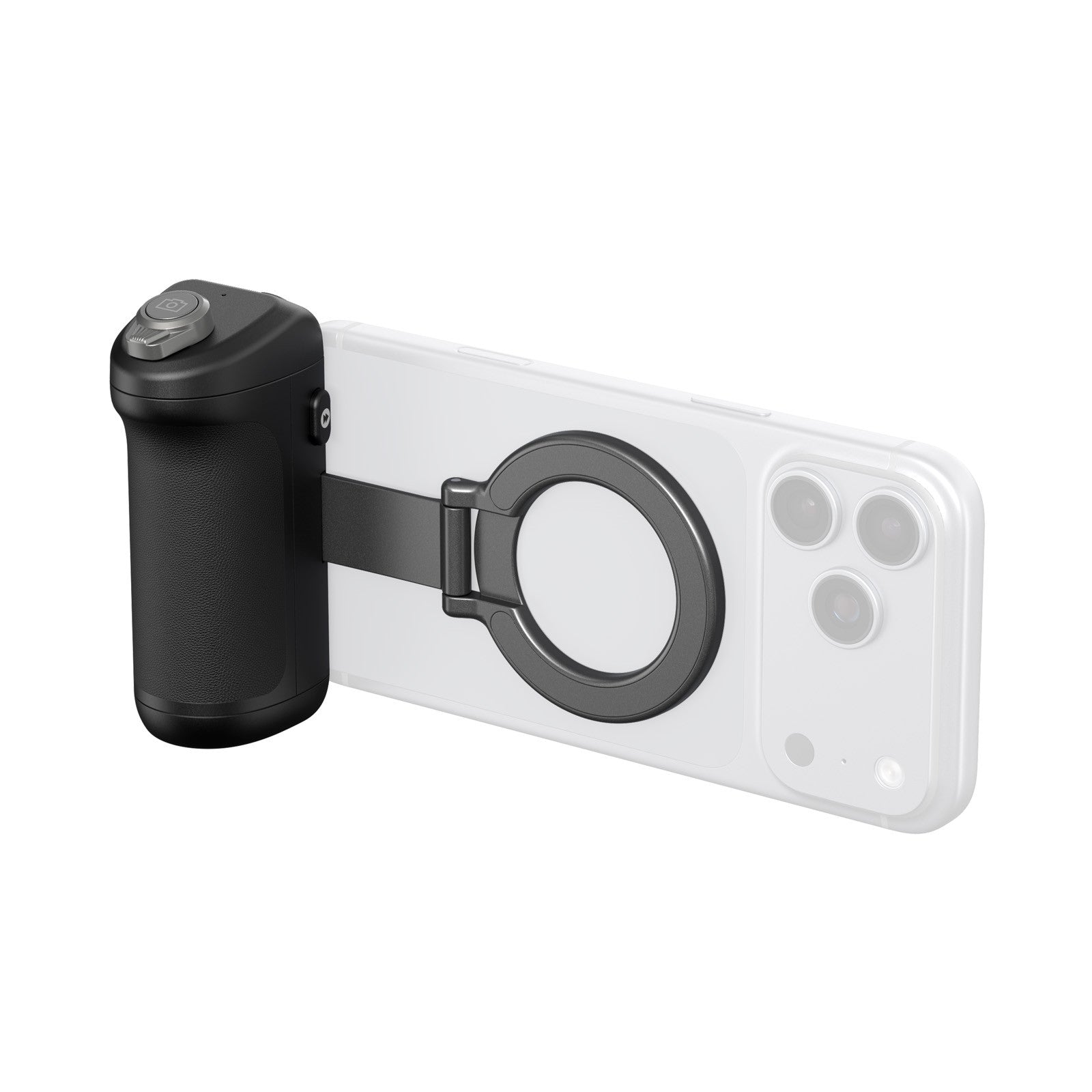 SmallRig SGM1 Мултифункционален грип 6694