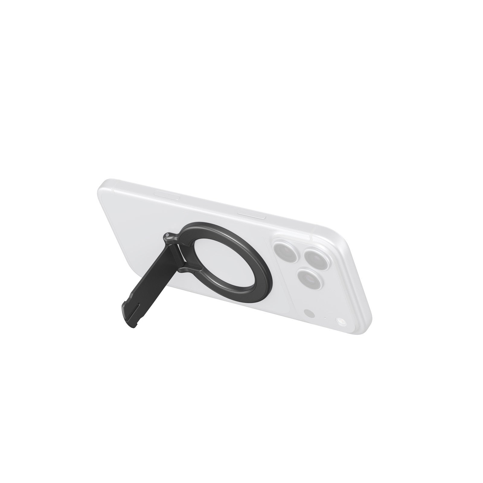 SmallRig SGM1 Мултифункционален грип 6694