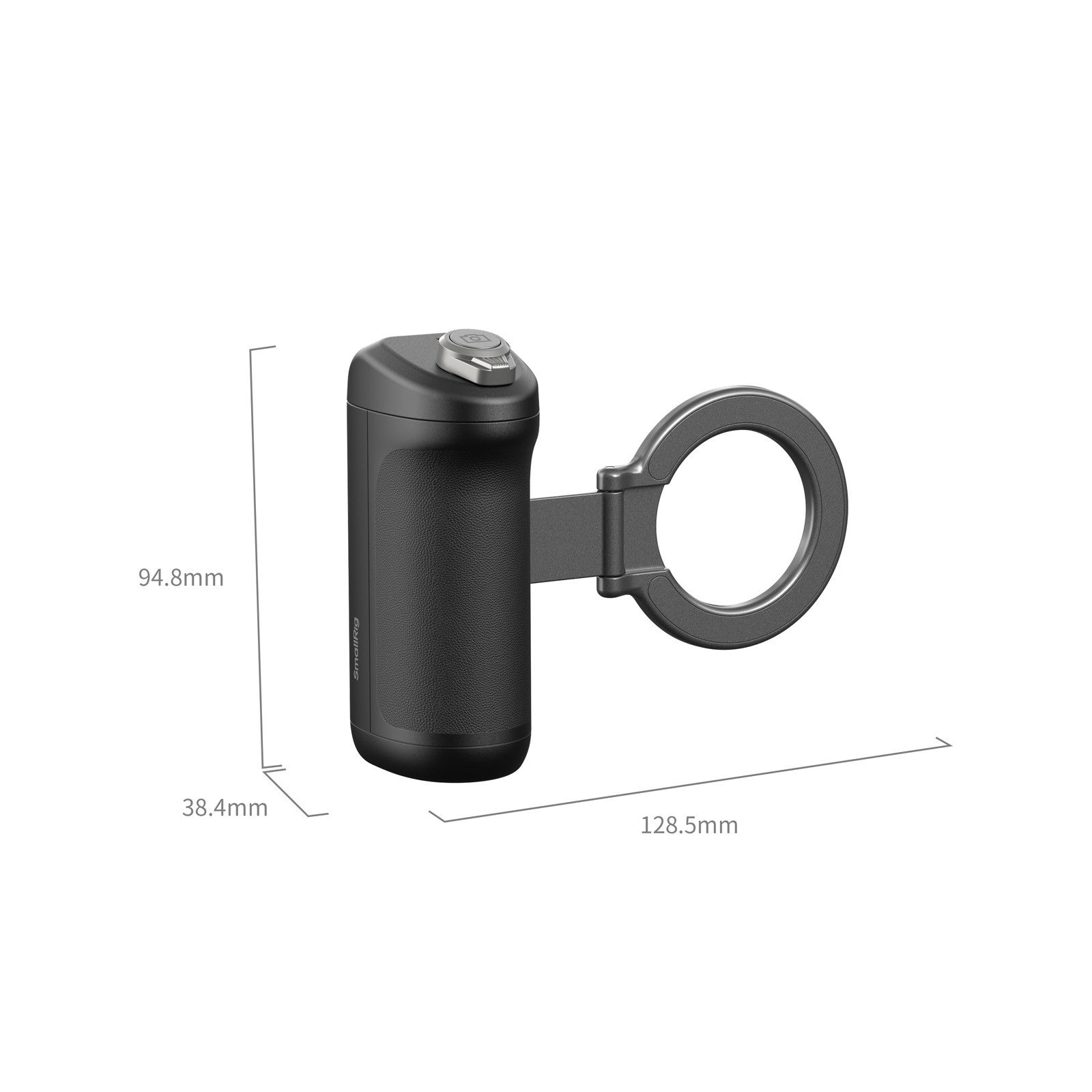 SmallRig SGM1 Мултифункционален грип 6694