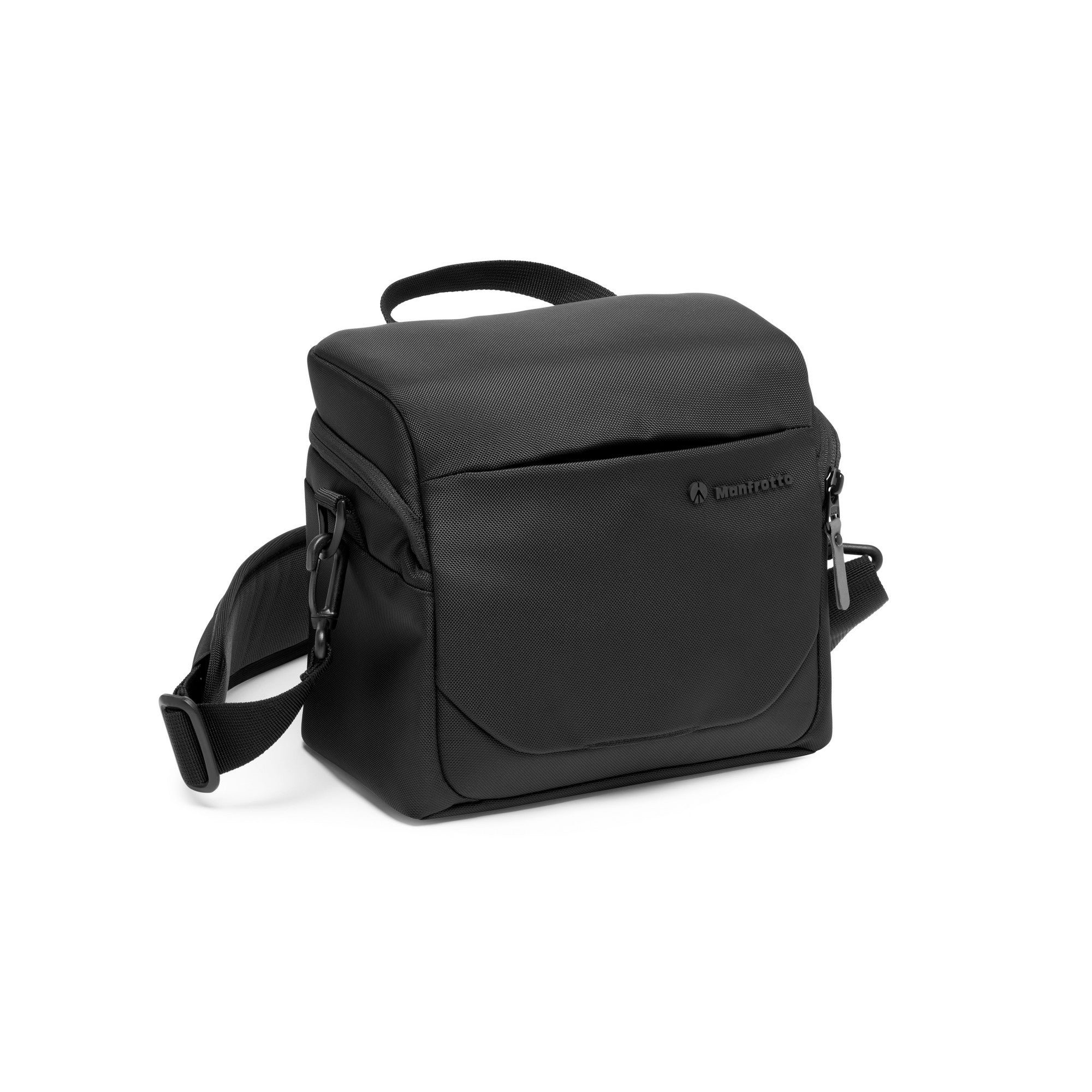 Чанта Manfrotto Advanced3 shoulder bag L III за DSLR/CSC